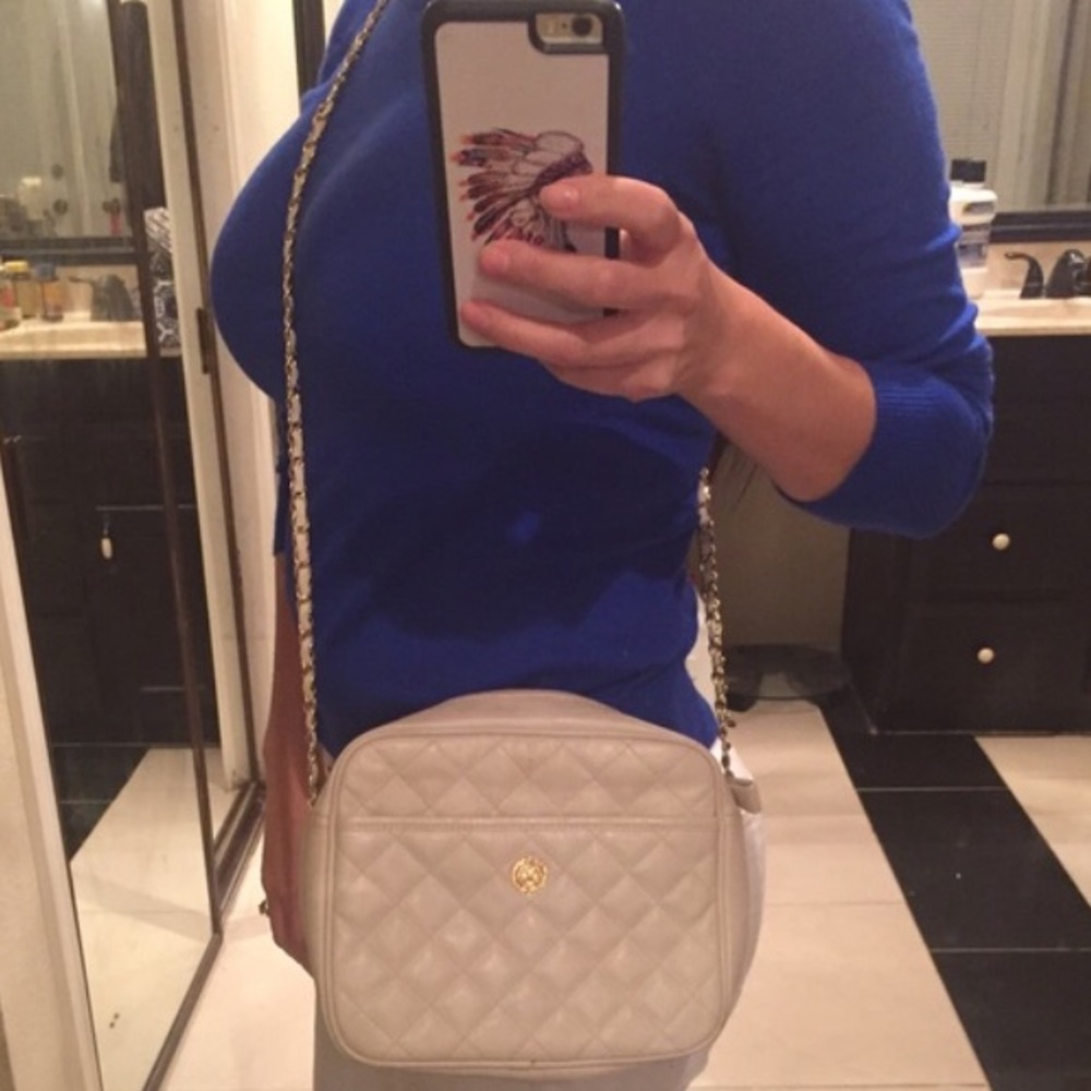Purse - Picture 5 of 8